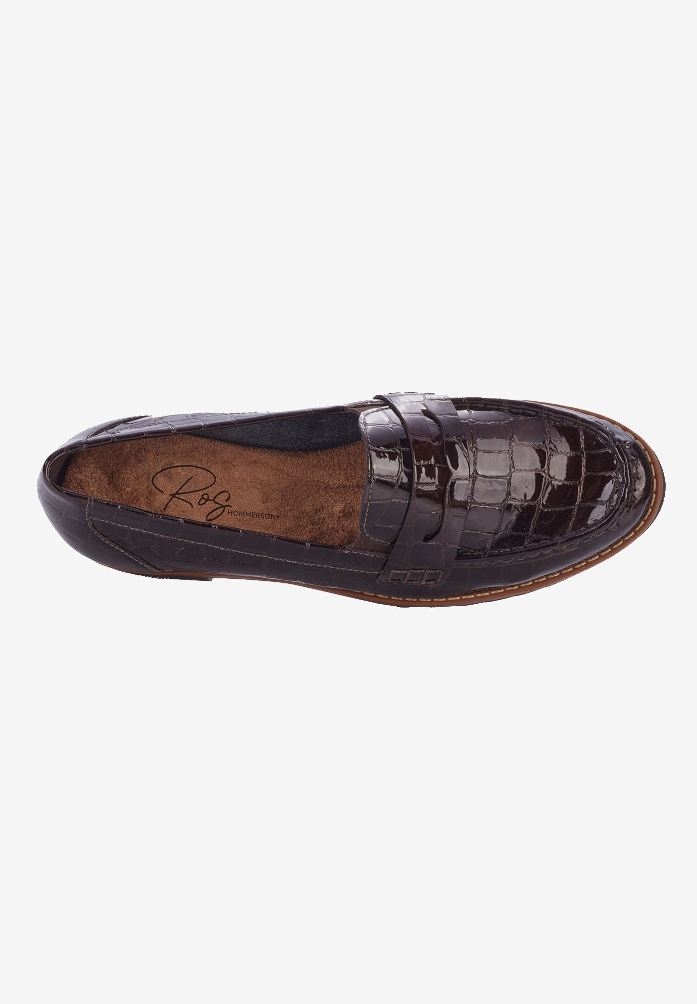 Winnie Ii Flat, , alternate image number 5