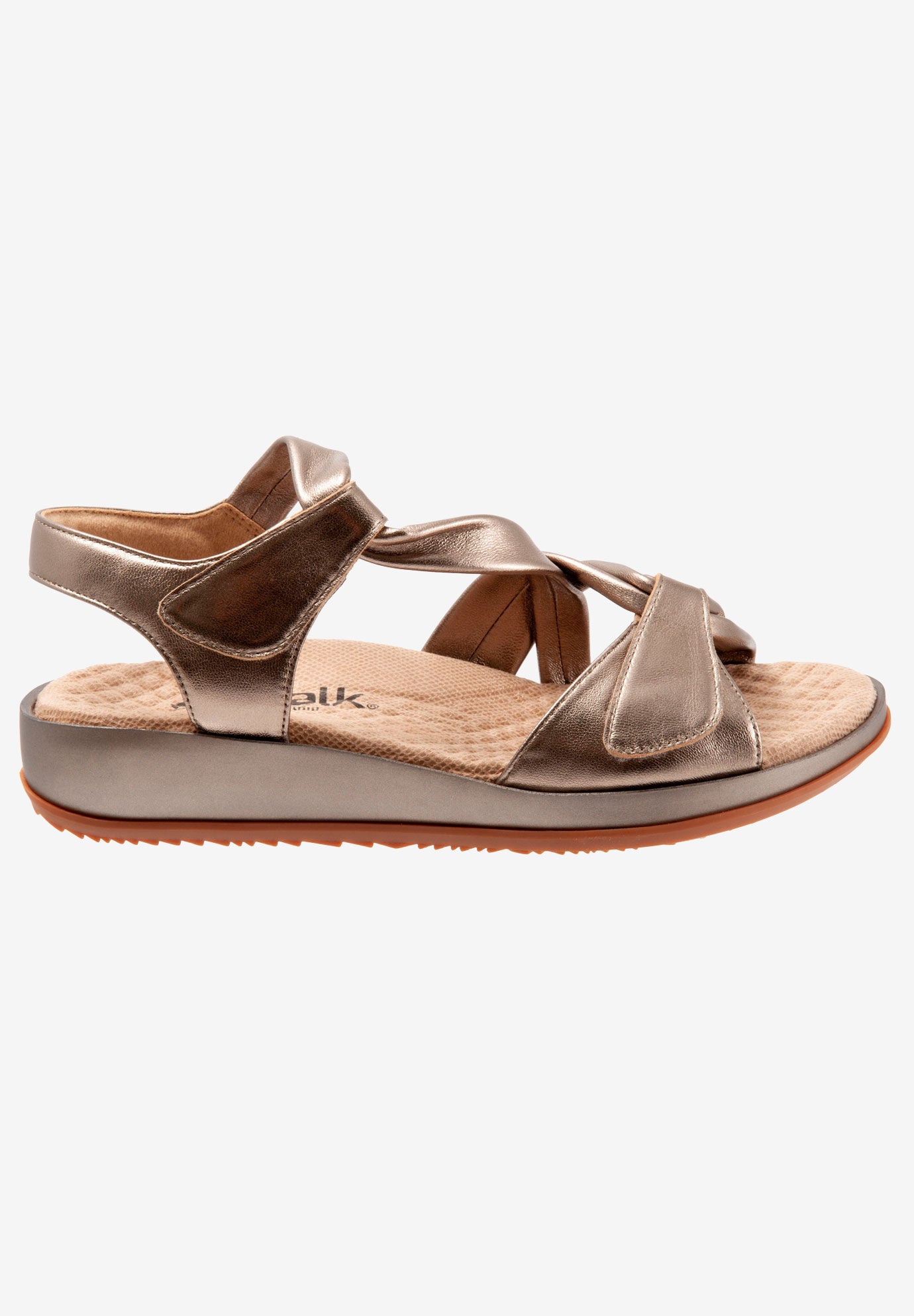 Softwalk del clearance rey