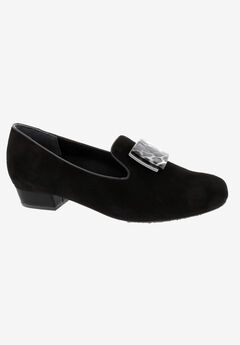 Treasure Loafer