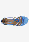 Gwen Sandal, , alternate image number null