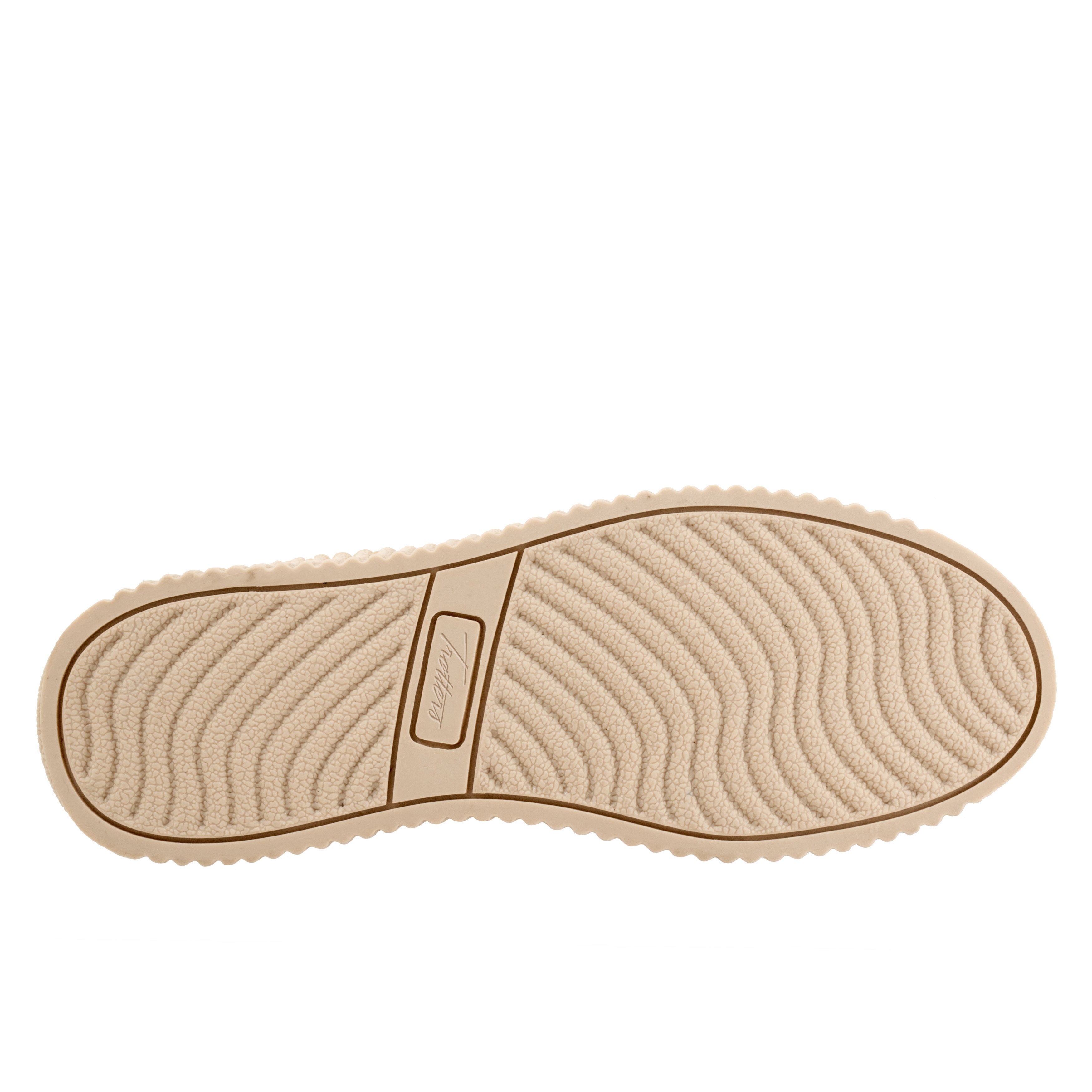 Baylor Sneaker, TAUPE, alternate image number 2