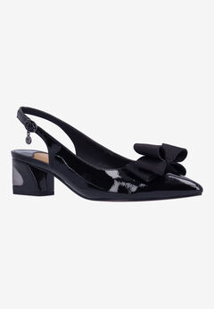 Kimma Pump
