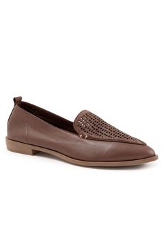 Blazey Flat