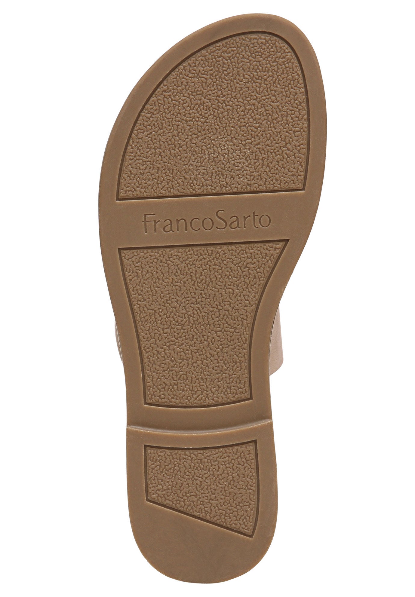 Kasa Sandal by Franco Sarto Woman Within