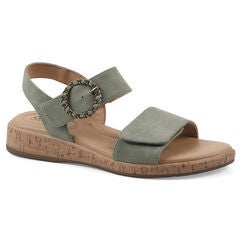 Bonique Dress Sandal