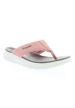 Travelactiv Ft Sandal