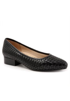 Jade Pump