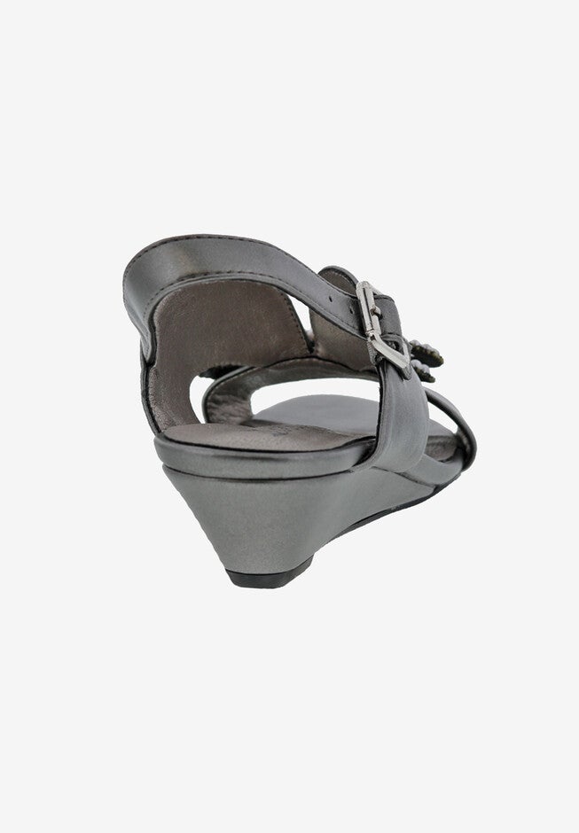 Lady Sandal, , on-hover image number 1