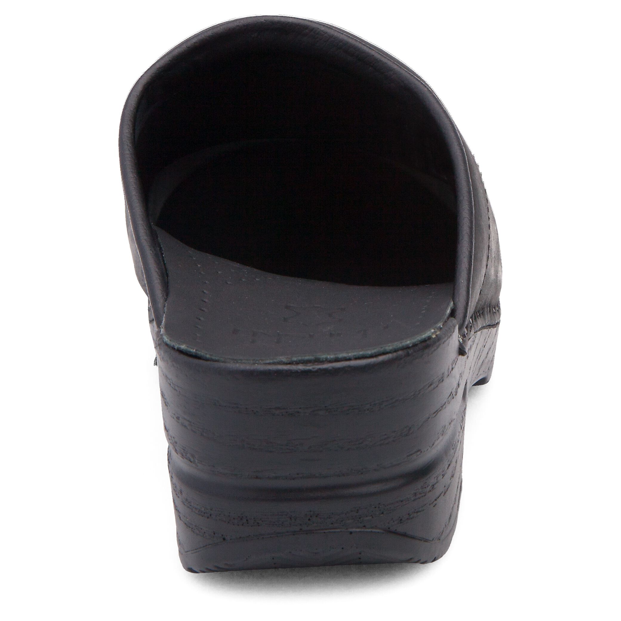 Sonja Mule, BLACK, on-hover image number 1