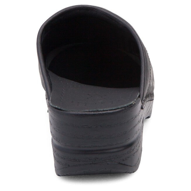 Sonja Mule, BLACK, on-hover image number 1