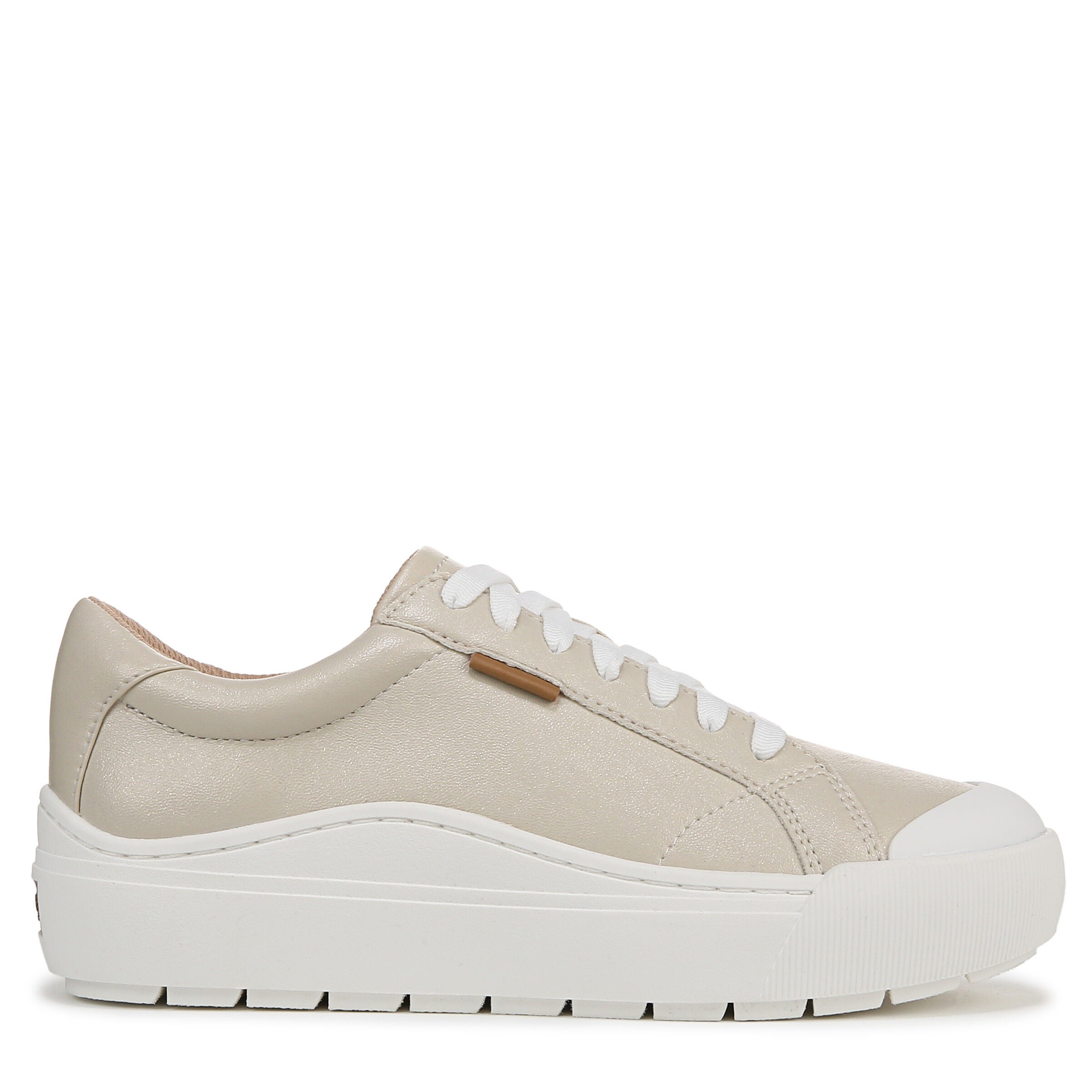 Time Off Sneaker, CHAMPAGNE, alternate image number 3