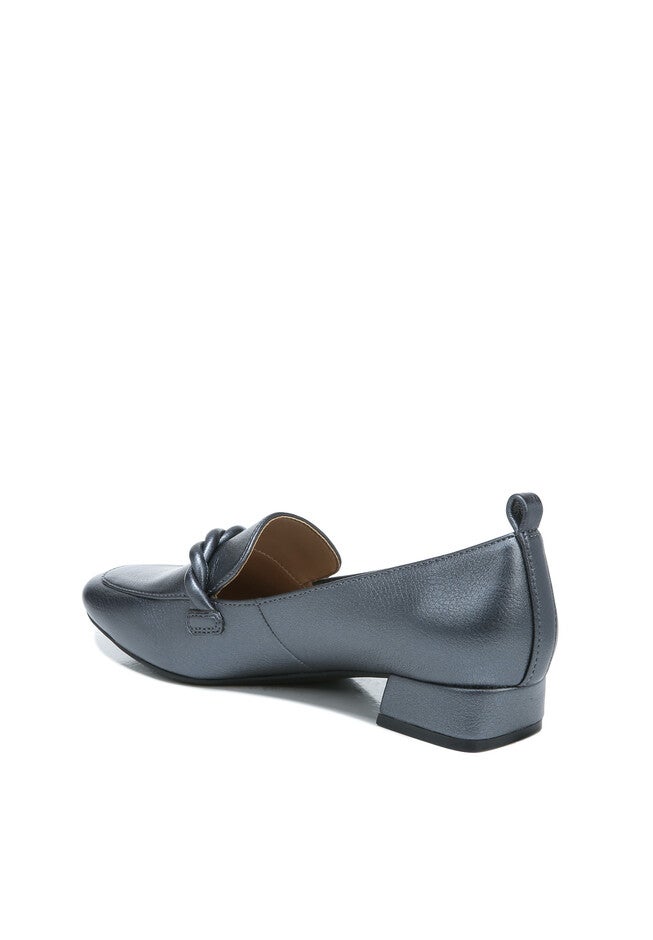 Confident Loafer, , alternate image number 7