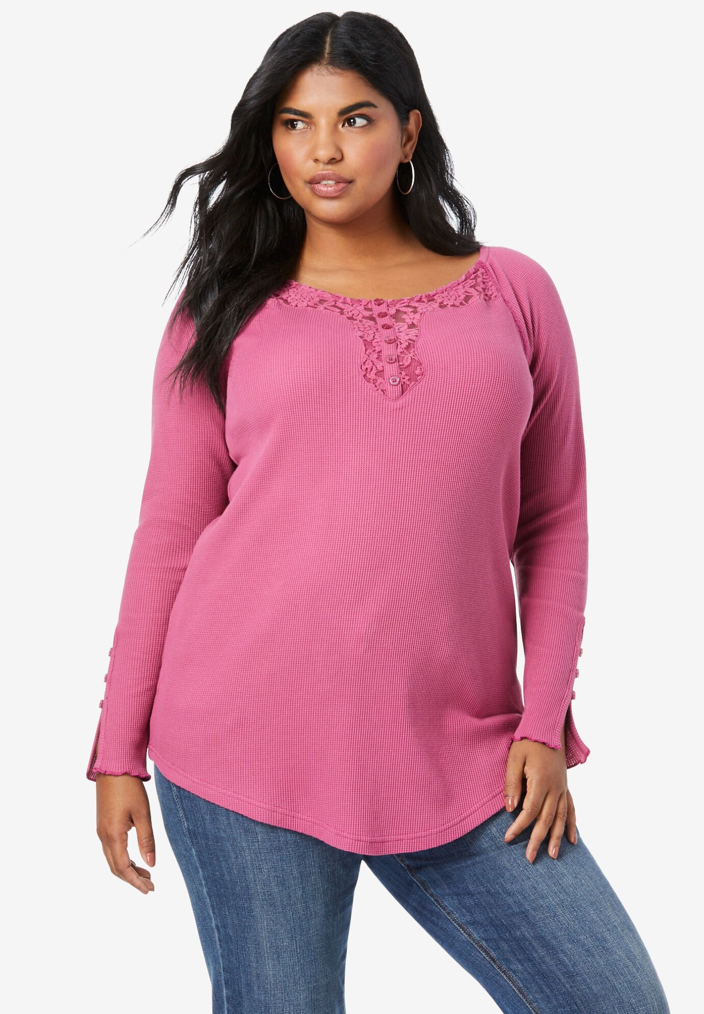 woman within sweatshirts