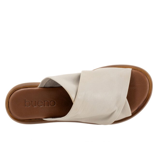 Jaxon Sandal, TUSK, alternate image number 3