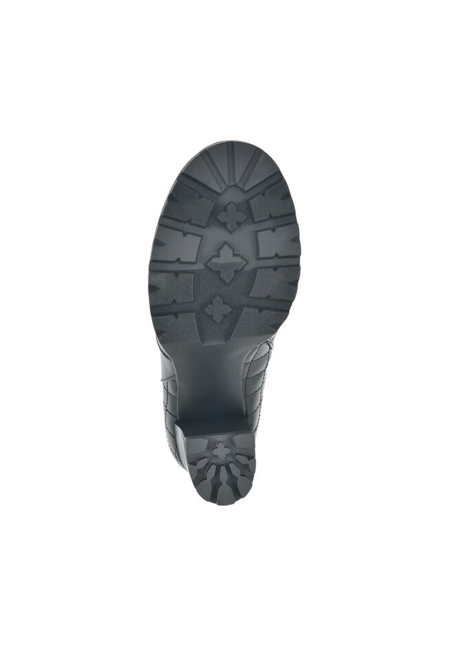 Heavenly Bootie, , alternate image number null