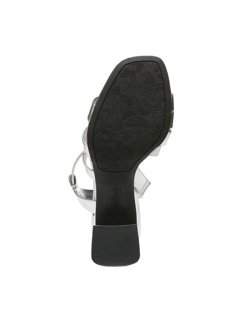 Broadway Sandal, , alternate image number null