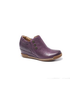 Devina Bootie