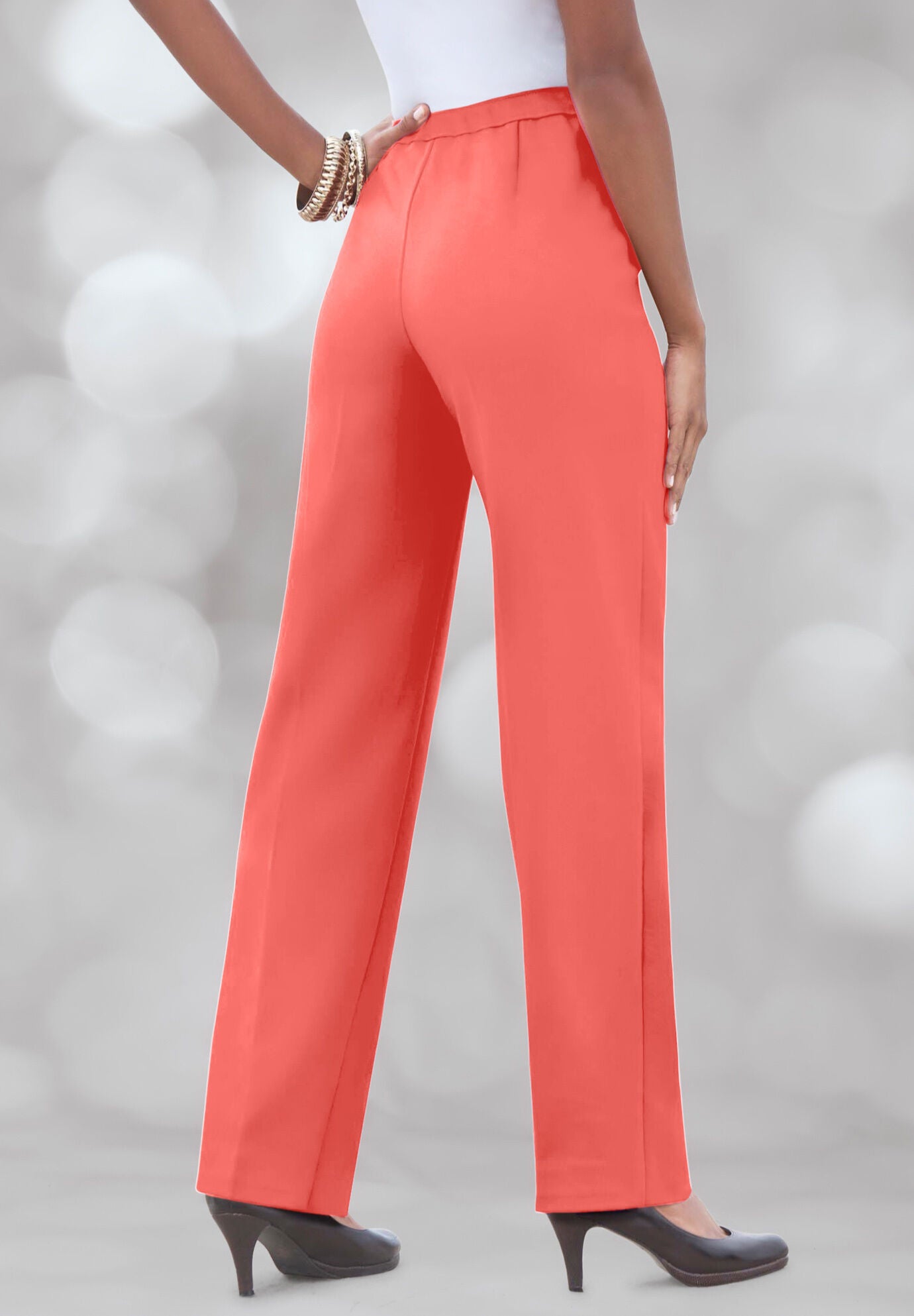 Women's levi's bend over pants 2025
