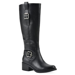 Calzone Tall Shaft Boot