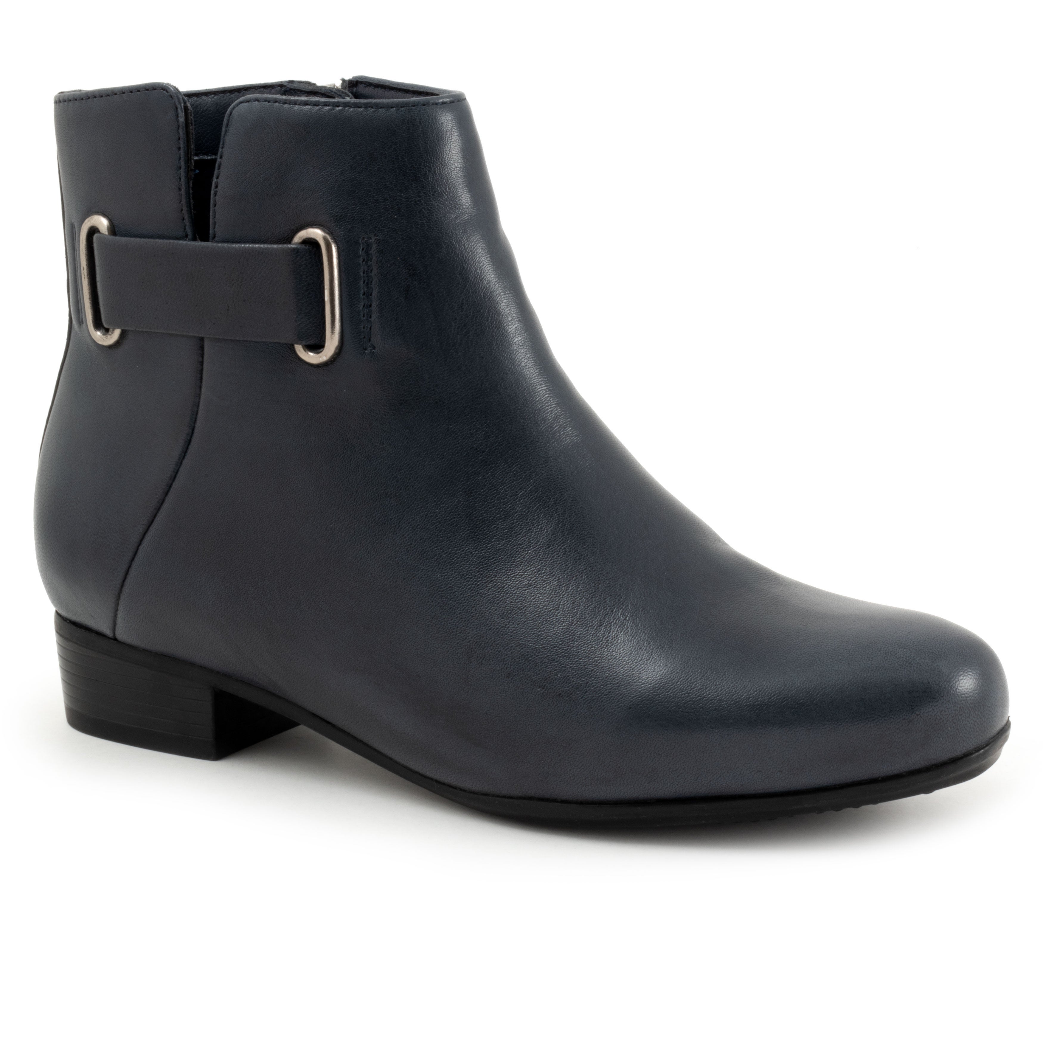 Maxwell Boot, NAVY, hi-res image number 0