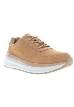Ultima Sneaker