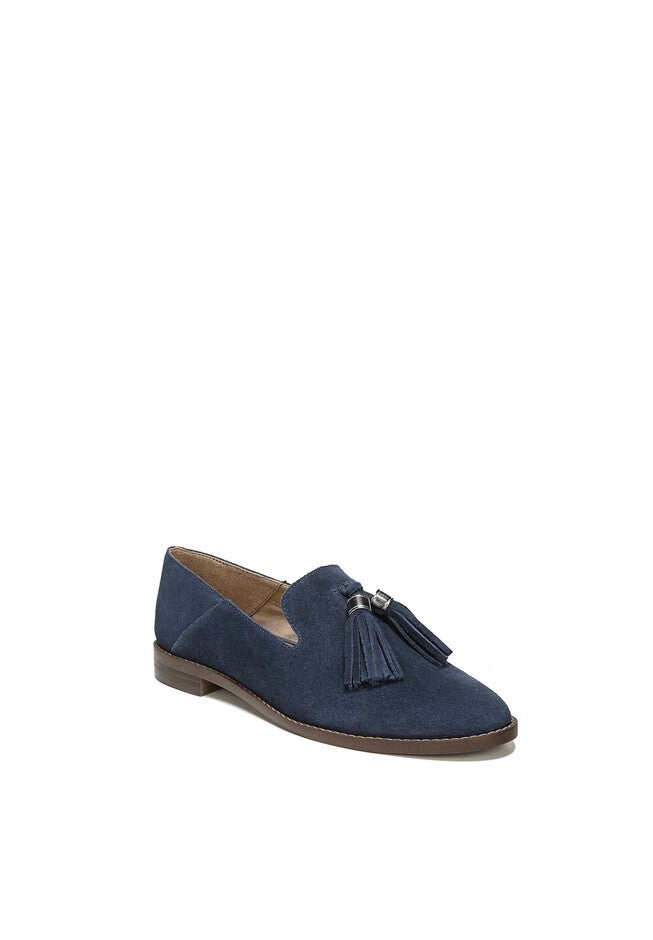Hadden Loafer, LAPIS BLUE, hi-res image number null