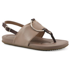 Alicorn Slingback Sandal