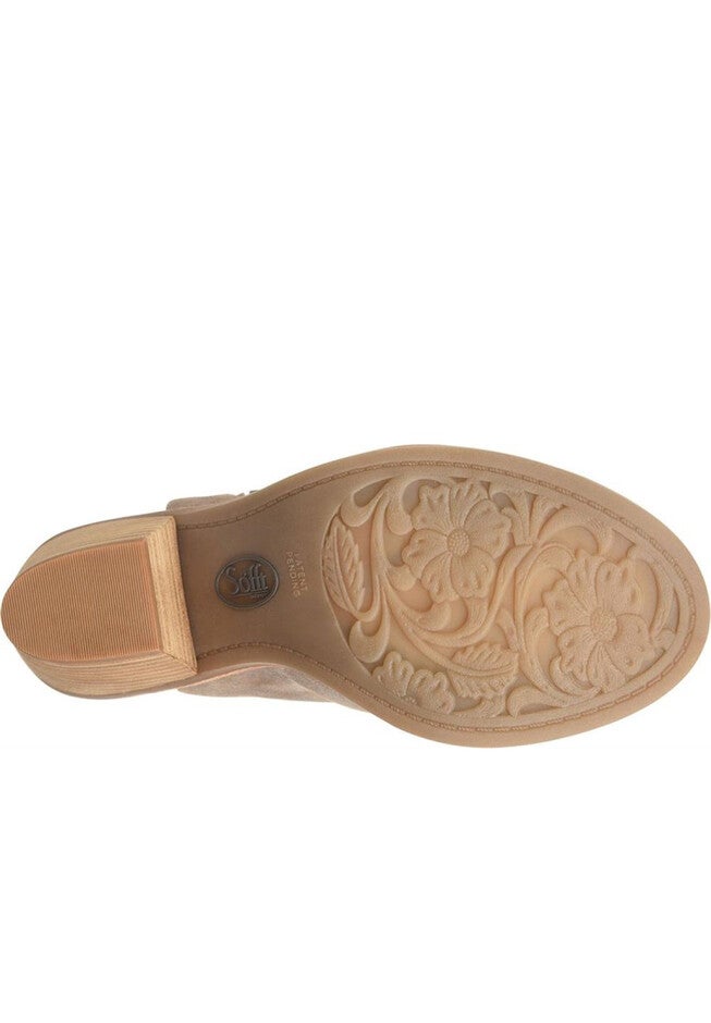 Mckenna Sandals, , alternate image number null