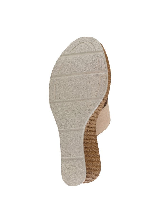 Gal-Italy Sandal , , alternate image number 2