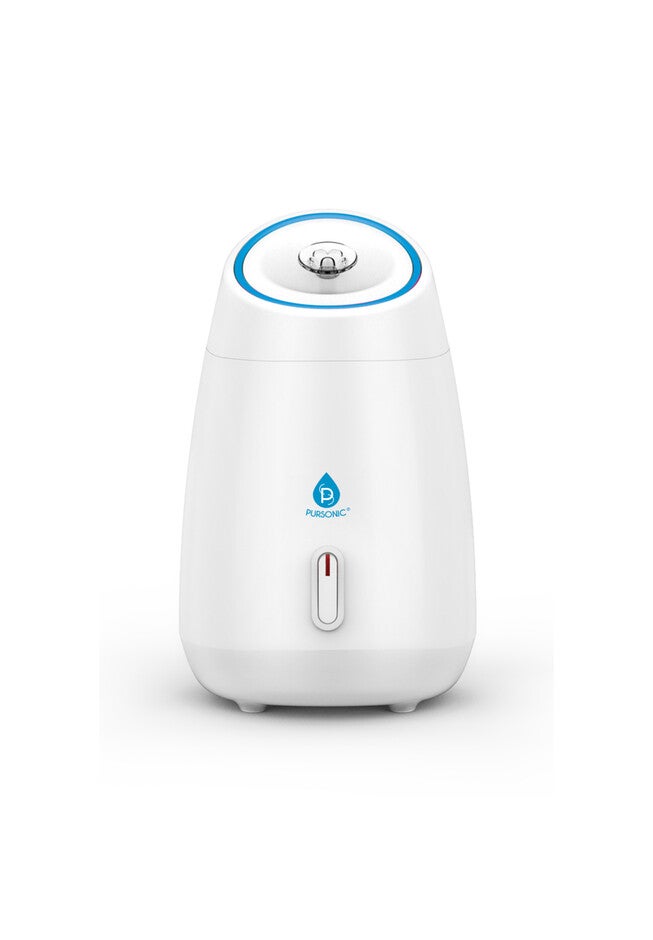 Facial Steamer, , on-hover image number 1