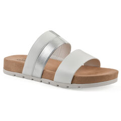 Tammy Slide Sandal