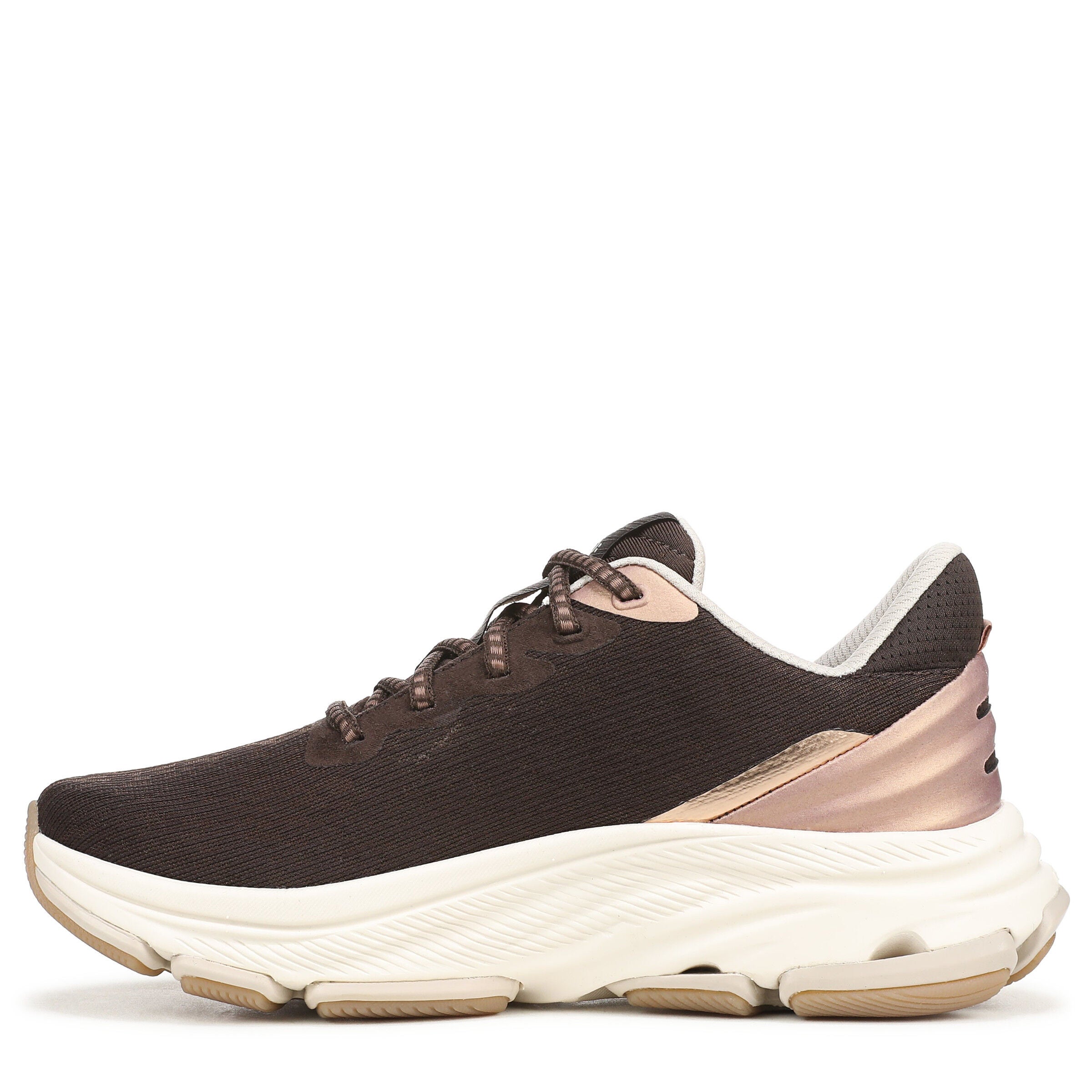 Devotion X Max 2, JAVA BROWN, alternate image number 5
