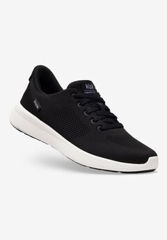 Lima 2 Hands-Free Sneaker