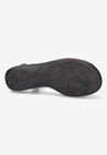 Draper Sandals, , alternate image number null