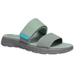 TravelActiv Allegra Slide