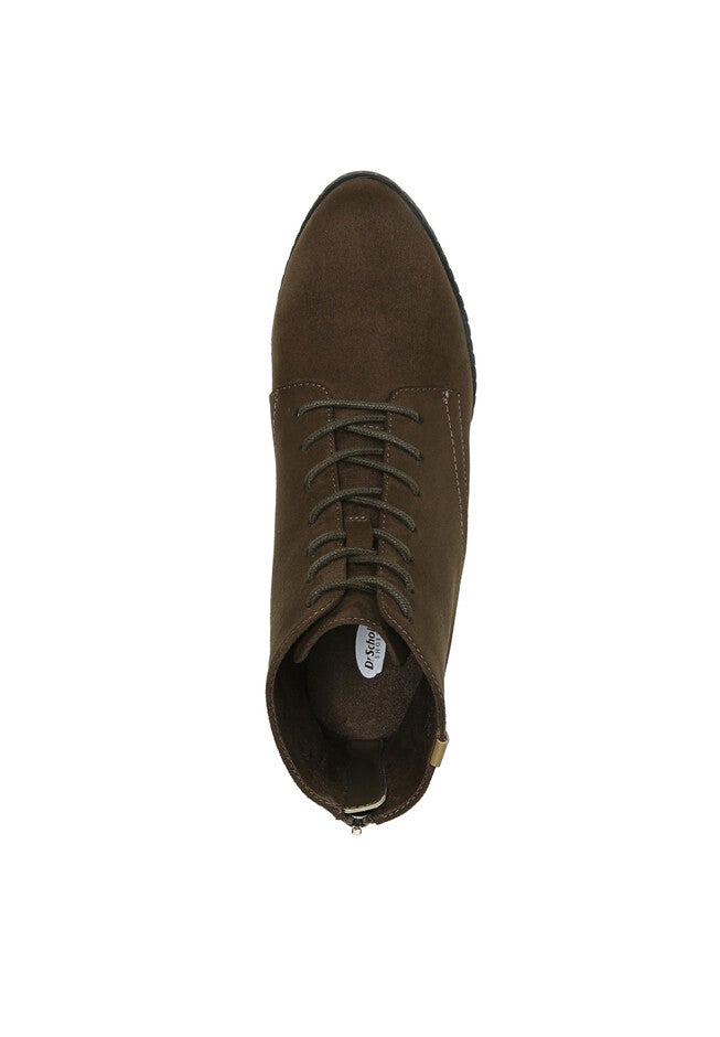 Laurence Bootie, , alternate image number null
