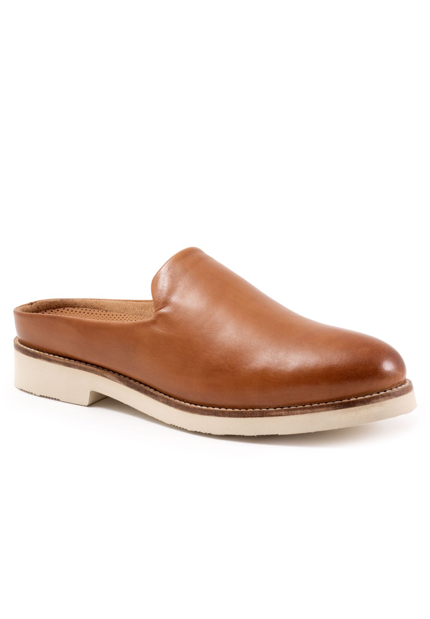 Wolcott Ii Flat, SADDLE, hi-res image number 0