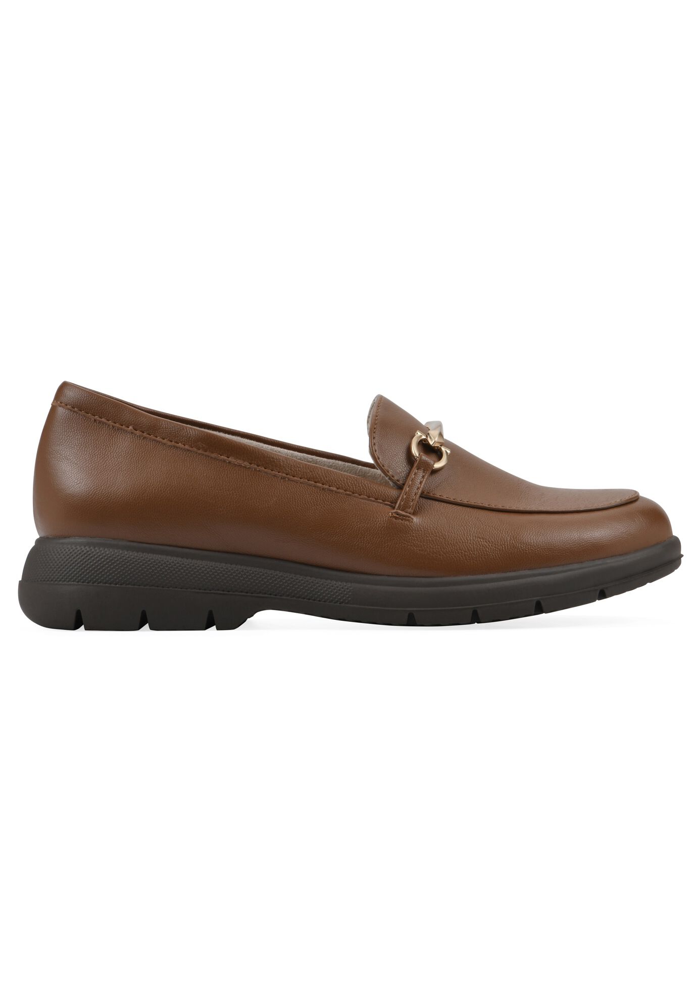 Flow Loafer, , alternate image number 2