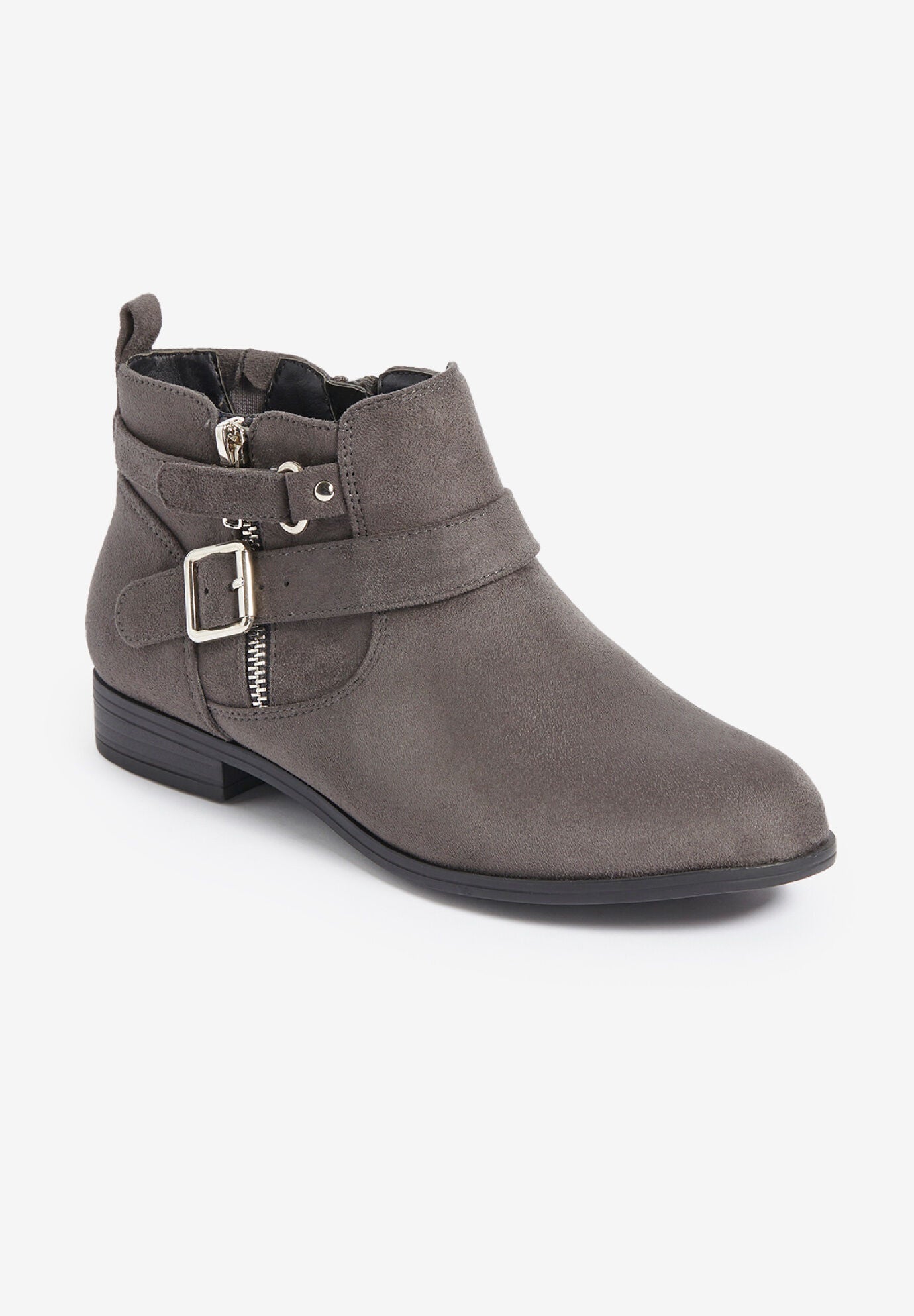 Brienne outlet waterproof bootie