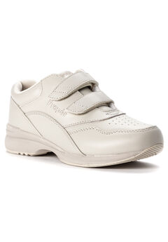 Comfortable Summer Shoes