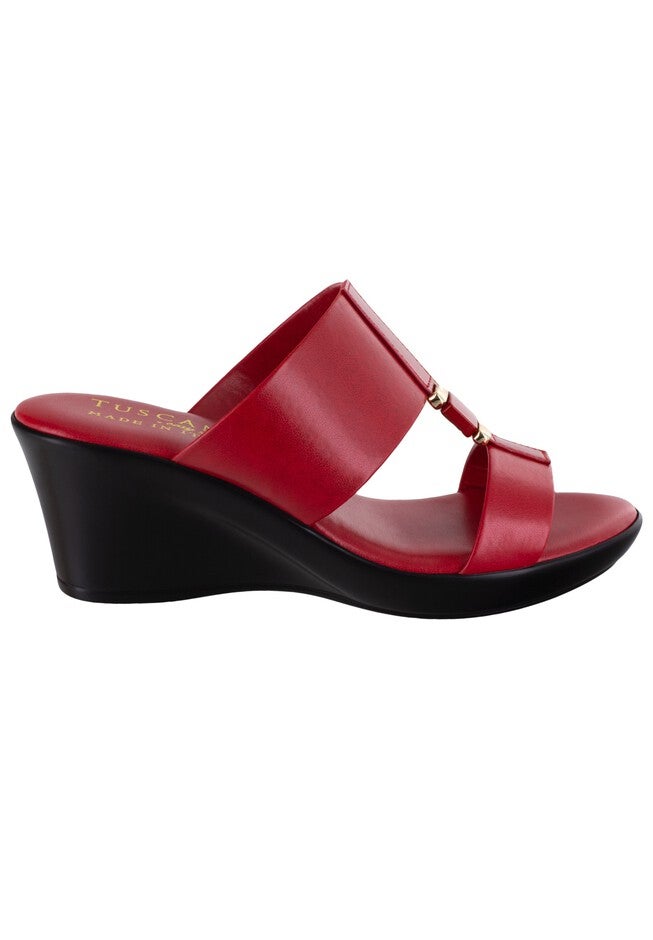 Benita Sandals , , alternate image number null