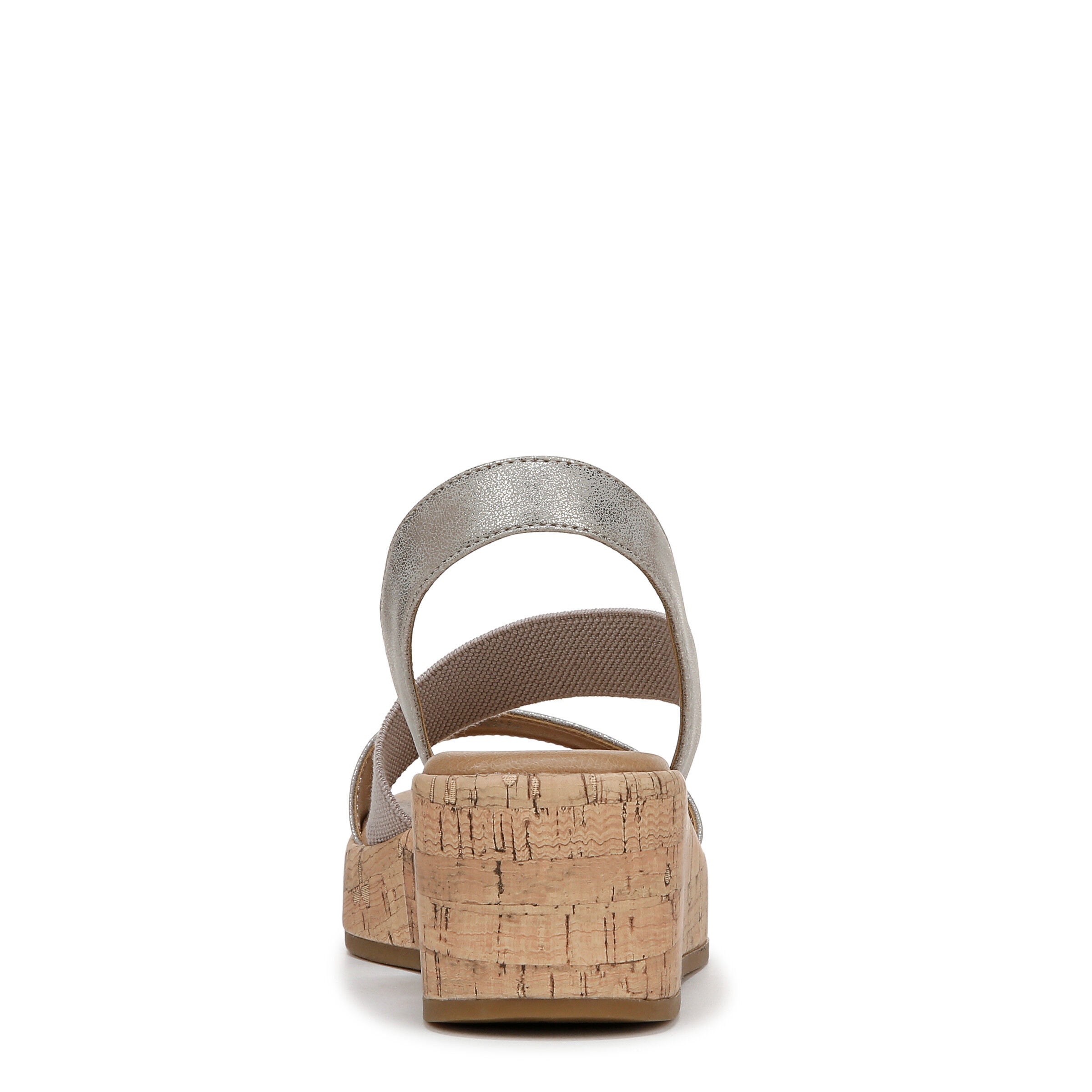 Odette Sandal, TAUPE, on-hover image number 1