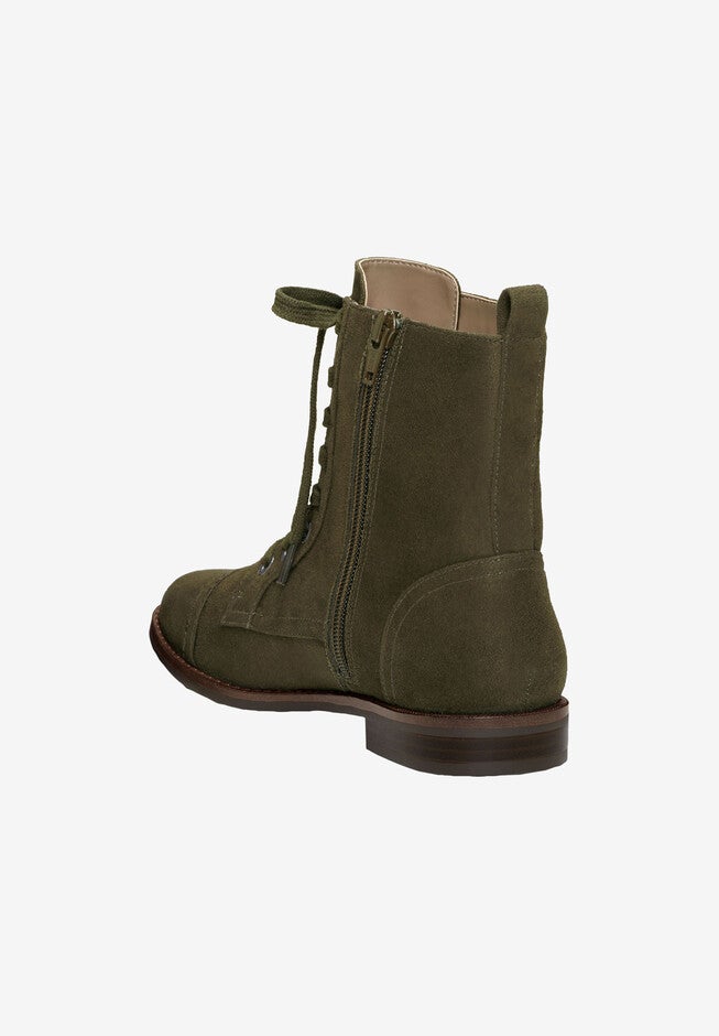 Prism Bootie , , on-hover image number 1