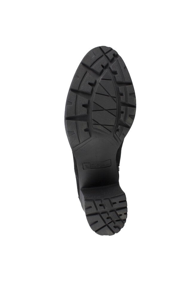 Gilman Bootie, , alternate image number 5