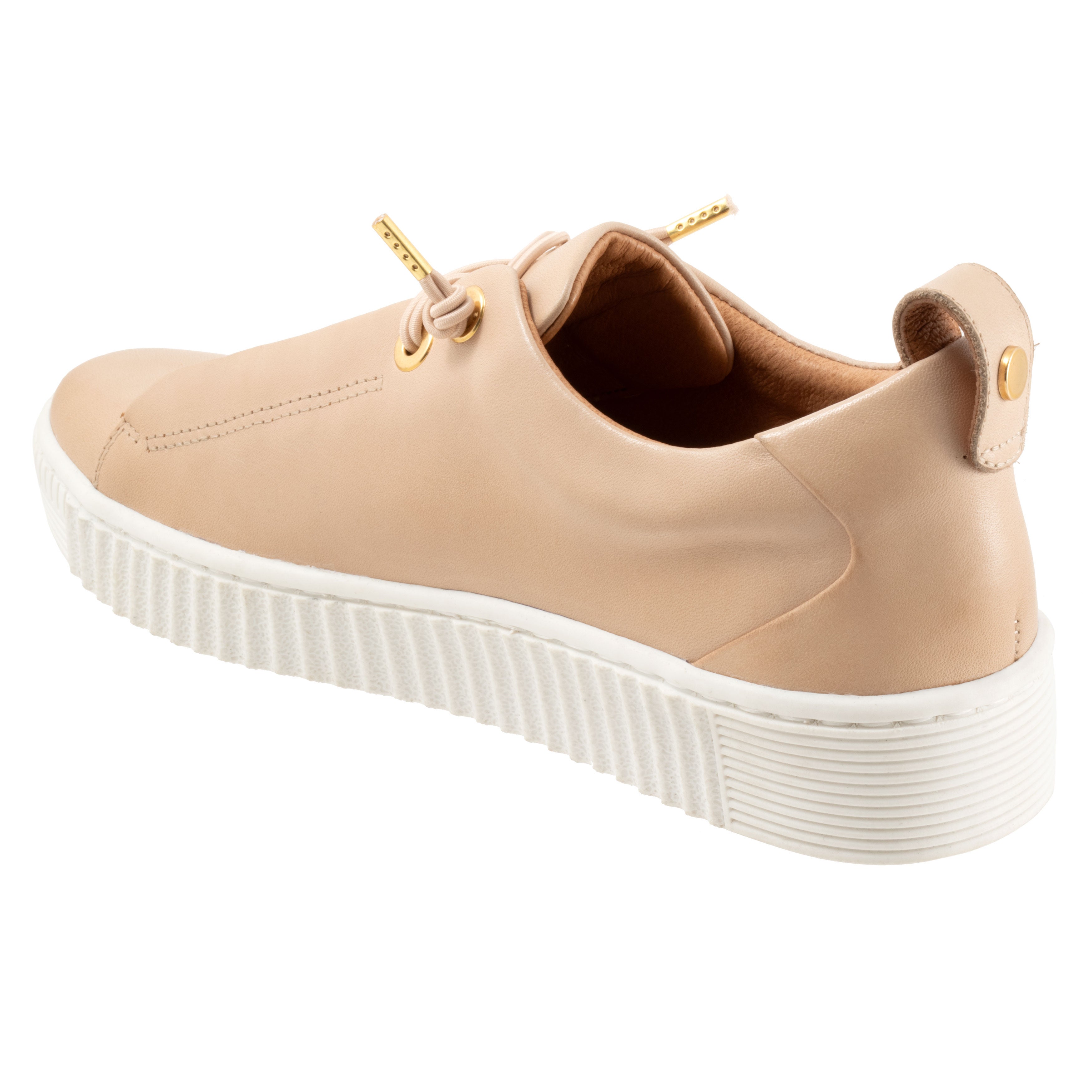 Jool Sneaker, BEIGE, on-hover image number 1