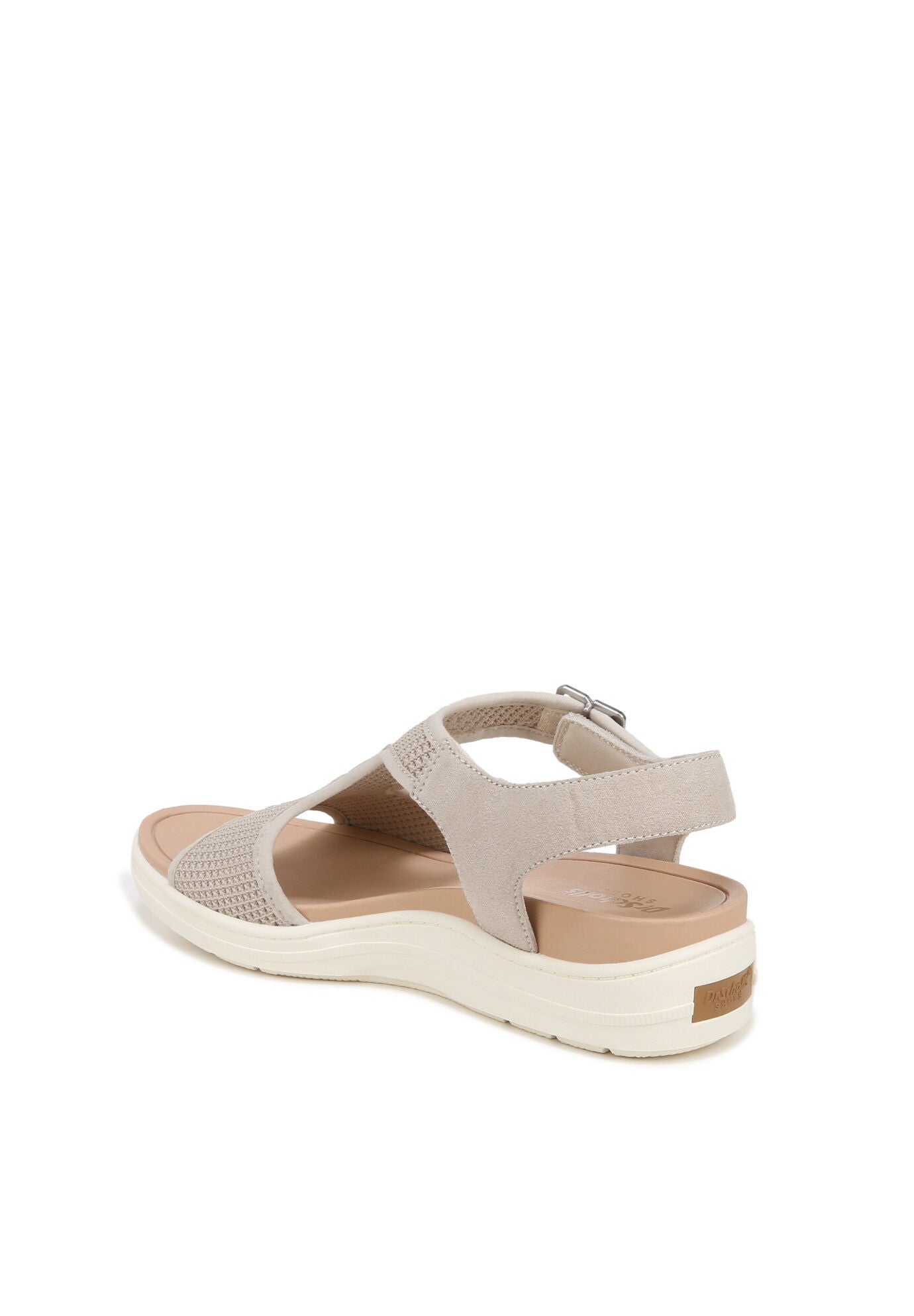 Time Off Sun Sporty Sandal, , on-hover image number 1