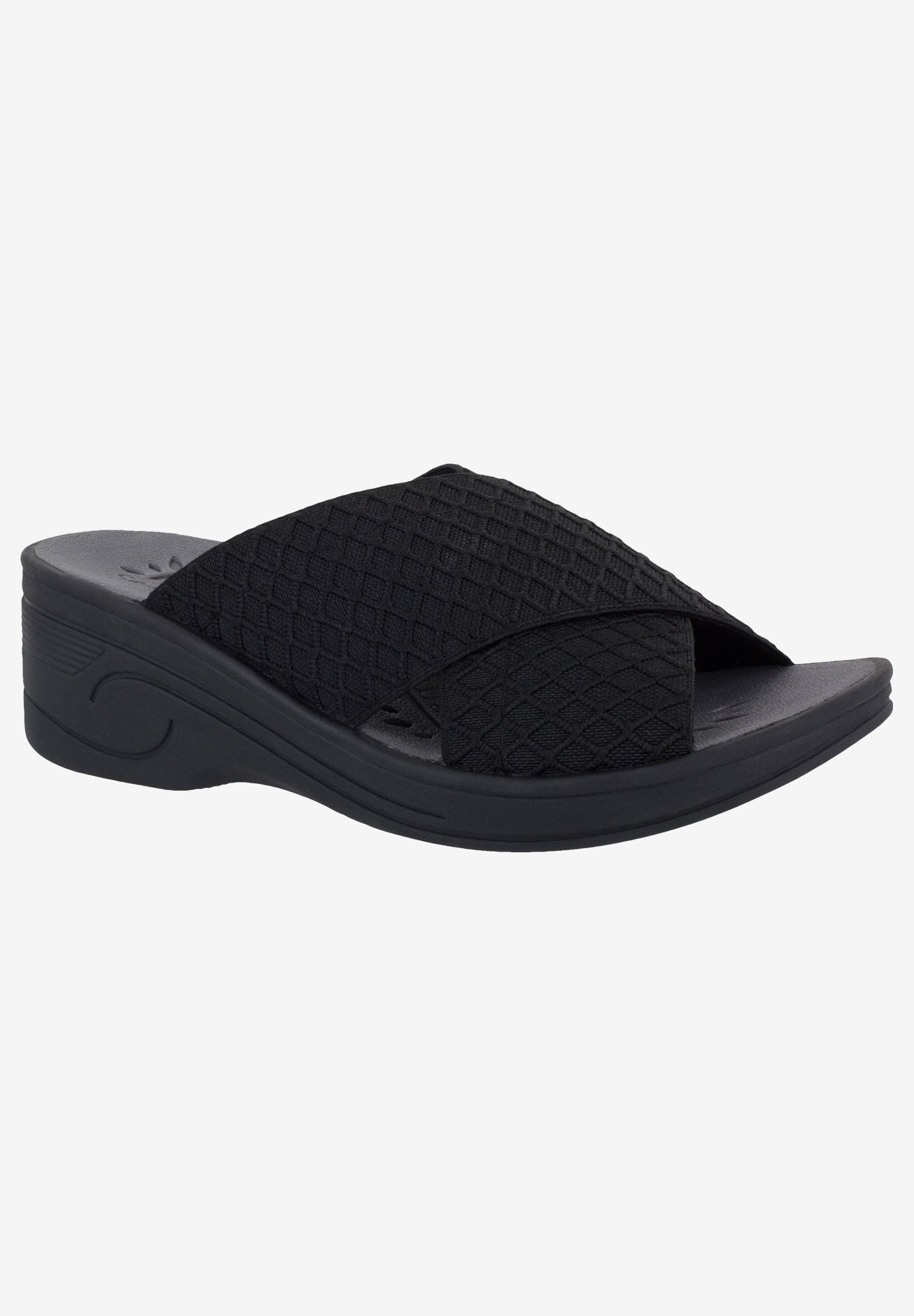 Agile So Lite Sandal Woman Within
