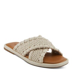 Montauk Sandal