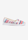 The Dottie Slip On Sneaker, , alternate image number null