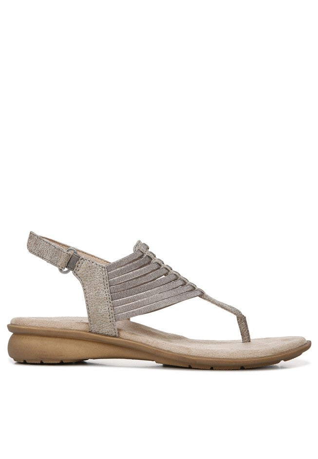 Jette Sandal , , alternate image number null